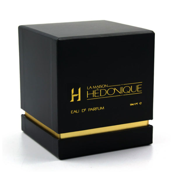 วิธีเลือกกล่องน้ำหอมคุณภาพดี