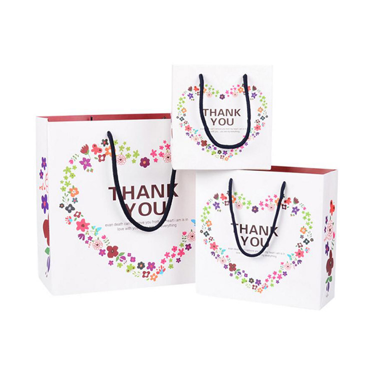 อะไรทำให้บรรจุภัณฑ์ถุงกระดาษเป็นทางเลือกที่ชาญฉลาดสำหรับธุรกิจที่ยั่งยืน